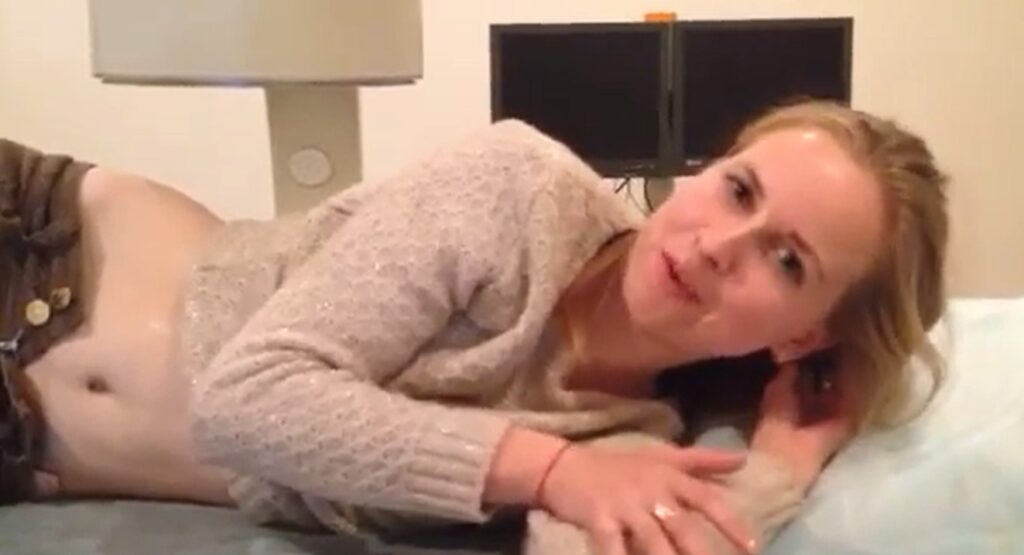 Screenshot 1 1