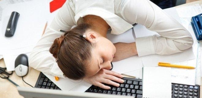 С какими симптомами обращаться к трапевту.