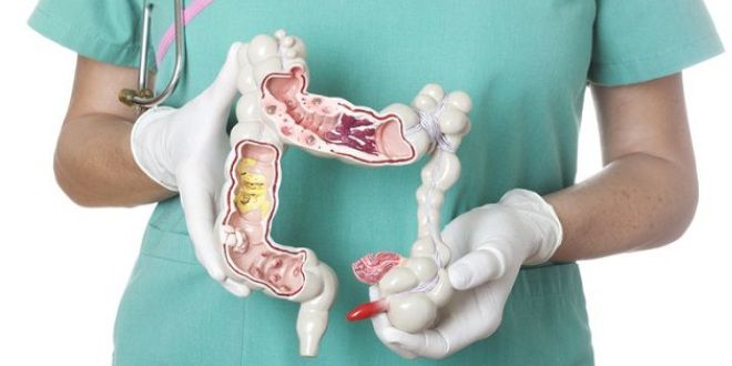 Де лікувати хвороби органів шлунково-кишкового тракту?