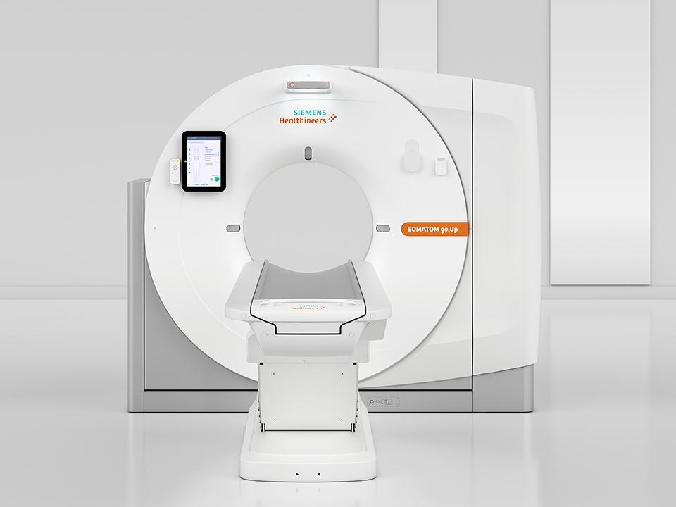 Siemens-_CT_SOMATOM-go-Up