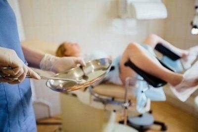 Гінекологія у медичному центрі «Уросвіт»