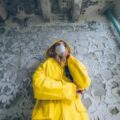 Що таке радіаційна аварія.