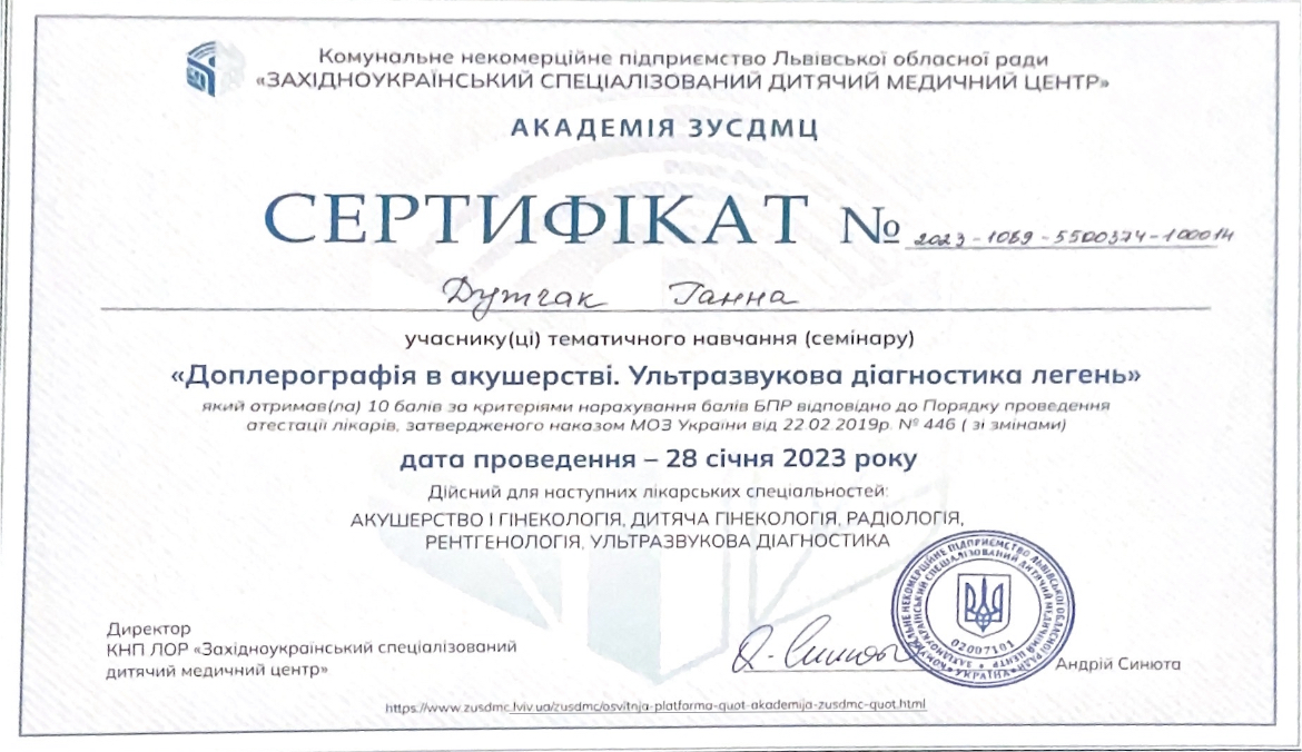 Дутчак Анна-7.