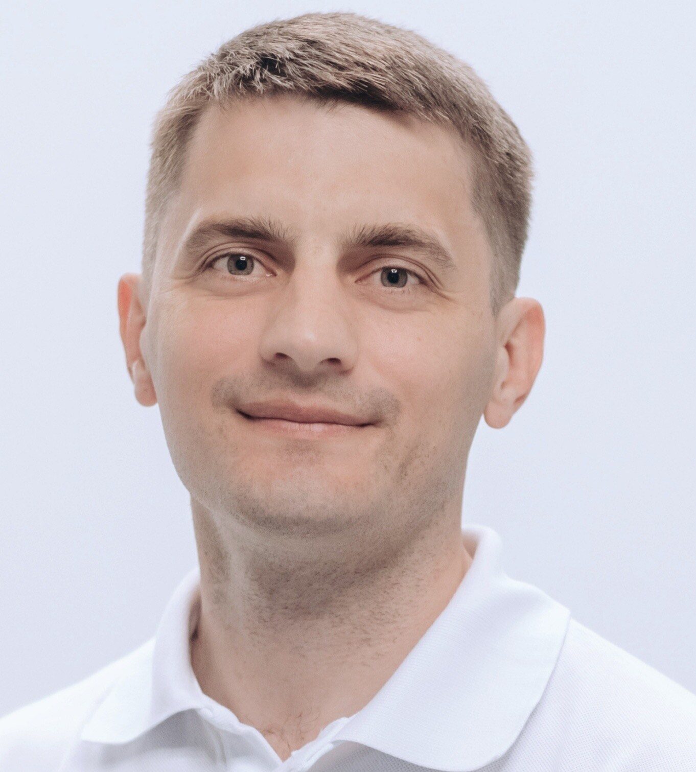 Панчишин Роман Романович
