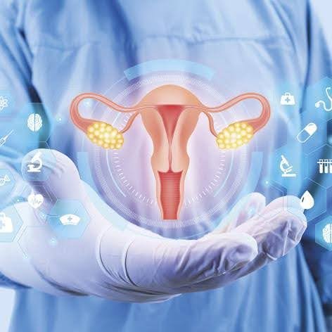 Чому важливо вчасно звертатися до лікаря.