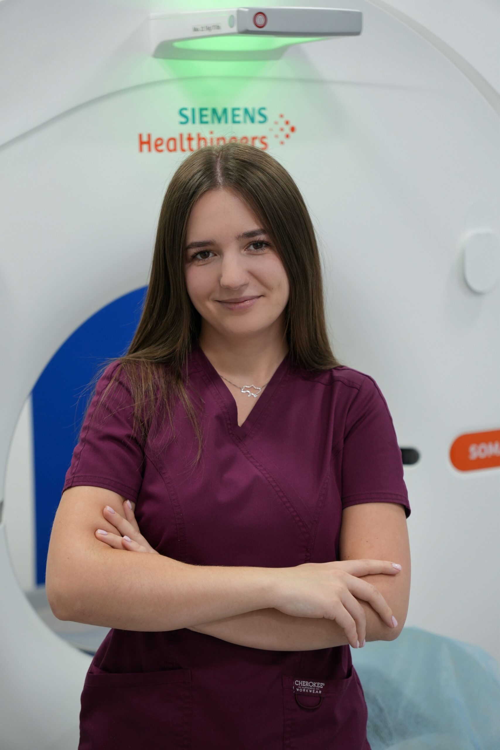 Липа Марта Ростиславівна