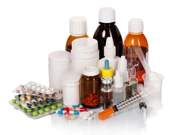 Лікування рецидивуючого циститу: сучасні підходи.