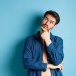 Міфи про магнітно-імпульсну терапію: що правда, а що перебільшення.